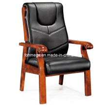 Boardroom Chair Side Chair Conference Chair (FOH-F13)